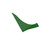 https://johndeere.widen.net/content/odusvdrxth/jpeg/HXE147722_iso2.jpeg?w=1200&h=1200&position=c&color=ffffffff&quality=100&u=jq3ioy