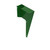 https://johndeere.widen.net/content/dfxv3i1hva/jpeg/HXE193706_iso4.jpeg?w=1200&h=1200&position=c&color=ffffffff&quality=100&u=jq3ioy