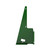 https://johndeere.widen.net/content/ptcxdfw1yl/jpeg/HXE193706_Top.jpeg?w=1200&h=1200&position=c&color=ffffffff&quality=100&u=jq3ioy