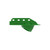 https://johndeere.widen.net/content/02qr2x6rrn/jpeg/HXE57444_Front.jpeg?w=1200&h=1200&position=c&color=ffffffff&quality=100&u=jq3ioy