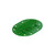 https://johndeere.widen.net/content/jhs0melpak/jpeg/HXE57444_iso4.jpeg?w=1200&h=1200&position=c&color=ffffffff&quality=100&u=jq3ioy
