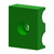 https://johndeere.widen.net/content/lmoyusmrpt/jpeg/HXE58313_iso5.jpeg?w=1200&h=1200&position=c&color=ffffffff&quality=100&u=jq3ioy