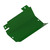 https://johndeere.widen.net/content/os5lqxgv4x/jpeg/HXE71676_iso5.jpeg?w=1200&h=1200&position=c&color=ffffffff&quality=100&u=jq3ioy