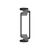 https://johndeere.widen.net/content/m2teum1g7t/jpeg/HXE72084_Top.jpeg?w=1200&h=1200&position=c&color=ffffffff&quality=100&u=jq3ioy