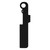 https://johndeere.widen.net/content/fuhcjwequg/jpeg/HXE72084_Front.jpeg?w=1200&h=1200&position=c&color=ffffffff&quality=100&u=jq3ioy