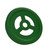 https://johndeere.widen.net/content/6jkzd24cwz/jpeg/hxe80638_iso1.jpeg?w=1200&h=1200&position=c&color=ffffffff&quality=100&u=jq3ioy