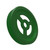 https://johndeere.widen.net/content/mchl8g7x2r/jpeg/hxe80638_iso5.jpeg?w=1200&h=1200&position=c&color=ffffffff&quality=100&u=jq3ioy