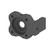 https://johndeere.widen.net/content/lpvrrdmjfs/jpeg/HXE82998_Iso2.jpeg?w=1200&h=1200&position=c&color=ffffffff&quality=100&u=jq3ioy