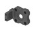 https://johndeere.widen.net/content/7hppq6a3er/jpeg/HXE82998_Iso1.jpeg?w=1200&h=1200&position=c&color=ffffffff&quality=100&u=jq3ioy