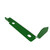 https://johndeere.widen.net/content/m5ruyjx9ym/jpeg/HXE87860_iso2.jpeg?w=1200&h=1200&position=c&color=ffffffff&quality=100&u=jq3ioy