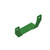 https://johndeere.widen.net/content/k4utbkebtw/jpeg/HXE88449_iso2.jpeg?w=1200&h=1200&position=c&color=ffffffff&quality=100&u=jq3ioy