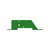 https://johndeere.widen.net/content/4pt7mmc2q2/jpeg/HXE88449_Back.jpeg?w=1200&h=1200&position=c&color=ffffffff&quality=100&u=jq3ioy