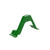 https://johndeere.widen.net/content/bwholwi6ij/jpeg/KK107973_iso5.jpeg?w=1200&h=1200&position=c&color=ffffffff&quality=100&u=jq3ioy