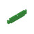 https://johndeere.widen.net/content/bhdxmicvx7/jpeg/KK11106_iso5.jpeg?w=1200&h=1200&position=c&color=ffffffff&quality=100&u=jq3ioy