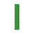 https://johndeere.widen.net/content/8lfdfw859b/jpeg/KK17182_Top.jpeg?w=1200&h=1200&position=c&color=ffffffff&quality=100&u=stzbdg
