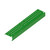 https://johndeere.widen.net/content/natfzmfacf/jpeg/KK17182_iso5.jpeg?w=1200&h=1200&position=c&color=ffffffff&quality=100&u=stzbdg