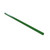 https://johndeere.widen.net/content/dsqkkdnmeb/jpeg/KK18914_iso2.jpeg?w=1200&h=1200&position=c&color=ffffffff&quality=100&u=jq3ioy
