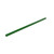https://johndeere.widen.net/content/hgsylcjk88/jpeg/KK18914_iso1.jpeg?w=1200&h=1200&position=c&color=ffffffff&quality=100&u=jq3ioy
