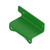 https://johndeere.widen.net/content/ujzbqm7q7v/jpeg/KK20866_iso2.jpeg?w=1200&h=1200&position=c&color=ffffffff&quality=100&u=jq3ioy