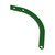 https://johndeere.widen.net/content/uotulatbta/jpeg/KK21417_Left.jpeg?w=1200&h=1200&position=c&color=ffffffff&quality=100&u=jq3ioy