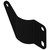 https://johndeere.widen.net/content/vkql2yjxt3/jpeg/KK22574_iso5.jpeg?w=1200&h=1200&position=c&color=ffffffff&quality=100&u=jq3ioy