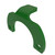 https://johndeere.widen.net/content/esokoo7ifv/jpeg/KK23162_iso5.jpeg?w=1200&h=1200&position=c&color=ffffffff&quality=100&u=jq3ioy