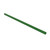 https://johndeere.widen.net/content/wnh43xs95c/jpeg/KK24729_iso2.jpeg?w=1200&h=1200&position=c&color=ffffffff&quality=100&u=jq3ioy