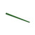 https://johndeere.widen.net/content/j3azth4zrb/jpeg/KK24729_iso5.jpeg?w=1200&h=1200&position=c&color=ffffffff&quality=100&u=jq3ioy