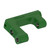 https://johndeere.widen.net/content/7cwoisaewy/jpeg/KK27173_iso1.jpeg?w=1200&h=1200&position=c&color=ffffffff&quality=100&u=jq3ioy