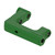 https://johndeere.widen.net/content/zris28u090/jpeg/KK27173_iso5.jpeg?w=1200&h=1200&position=c&color=ffffffff&quality=100&u=jq3ioy