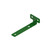 https://johndeere.widen.net/content/hzt6m14nsq/jpeg/KK28230_iso5.jpeg?w=1200&h=1200&position=c&color=ffffffff&quality=100&u=jq3ioy