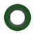 https://johndeere.widen.net/content/t9chvpbooh/jpeg/KK30901_Front.jpeg?w=1200&h=1200&position=c&color=ffffffff&quality=100&u=jq3ioy