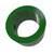 https://johndeere.widen.net/content/gienhwvjct/jpeg/KK30901_iso5.jpeg?w=1200&h=1200&position=c&color=ffffffff&quality=100&u=jq3ioy