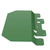 https://johndeere.widen.net/content/s61v3635va/jpeg/KK30941_iso5.jpeg?w=1200&h=1200&position=c&color=ffffffff&quality=100&u=jq3ioy