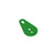 https://johndeere.widen.net/content/w8n9ix5skq/jpeg/KK31263_iso5.jpeg?w=1200&h=1200&position=c&color=ffffffff&quality=100&u=jq3ioy
