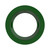 https://johndeere.widen.net/content/nc0mixueop/jpeg/KK31581_Front.jpeg?w=1200&h=1200&position=c&color=ffffffff&quality=100&u=jq3ioy