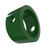 https://johndeere.widen.net/content/dwulimvpop/jpeg/KK31581_iso5.jpeg?w=1200&h=1200&position=c&color=ffffffff&quality=100&u=jq3ioy