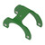 https://johndeere.widen.net/content/sqa6tnioye/jpeg/KK32275_iso5.jpeg?w=1200&h=1200&position=c&color=ffffffff&quality=100&u=jq3ioy