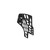 https://johndeere.widen.net/content/9nkm4ldtrl/jpeg/AH166762_iso1.jpeg?w=1200&h=1200&position=c&color=ffffffff&quality=100&u=jq3ioy