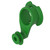 https://johndeere.widen.net/content/pdfebn4hqs/jpeg/KK42517_iso5.jpeg?w=1200&h=1200&position=c&color=ffffffff&quality=100&u=jq3ioy