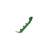 https://johndeere.widen.net/content/re6xmtwouo/jpeg/KK46985_Front.jpeg?w=1200&h=1200&position=c&color=ffffffff&quality=100&u=jq3ioy