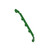 https://johndeere.widen.net/content/zsxf9jjvxc/jpeg/KK46985_iso1.jpeg?w=1200&h=1200&position=c&color=ffffffff&quality=100&u=jq3ioy