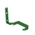 https://johndeere.widen.net/content/qeyb3piafs/jpeg/KK49010_iso1.jpeg?w=1200&h=1200&position=c&color=ffffffff&quality=100&u=jq3ioy