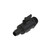 https://johndeere.widen.net/content/uqm830b0au/jpeg/KK51664_iso5.jpeg?w=1200&h=1200&position=c&color=ffffffff&quality=100&u=jq3ioy