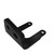 https://johndeere.widen.net/content/vlcxhyjpdw/jpeg/KK52898_iso2.jpeg?w=1200&h=1200&position=c&color=ffffffff&quality=100&u=jq3ioy