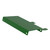 https://johndeere.widen.net/content/zevnrii4mj/jpeg/KK52964_iso2.jpeg?w=1200&h=1200&position=c&color=ffffffff&quality=100&u=jq3ioy