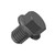 https://johndeere.widen.net/content/jtswsb40oo/jpeg/KK53892_iso5.jpeg?w=1200&h=1200&position=c&color=ffffffff&quality=100&u=jq3ioy