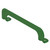 https://johndeere.widen.net/content/tqpgyiin6l/jpeg/KK54424_iso1.jpeg?w=1200&h=1200&position=c&color=ffffffff&quality=100&u=jq3ioy