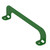 https://johndeere.widen.net/content/7o1urxpsux/jpeg/KK54424_iso5.jpeg?w=1200&h=1200&position=c&color=ffffffff&quality=100&u=jq3ioy