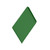 https://johndeere.widen.net/content/h7tqqpwckn/jpeg/KK56382_iso4.jpeg?w=1200&h=1200&position=c&color=ffffffff&quality=100&u=jq3ioy